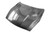 IMAGE 1 - 2009-2017 Nissan GT-R R35 GT Style Carbon Fiber Hood by ViS Racing - 09NSR352DGT-010C IMAGE 1 - 2009-2017 Nissan GT-R R35 GT Style Carbon Fiber Hood by ViS Racing - 09NSR352DGT-010C