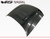 IMAGE 2 - 2000-2004 Subaru Legacy 4DR STI Style Carbon Fiber Hood by ViS Racing - 00SBLEG4DSTI-010C IMAGE 2 - 2000-2004 Subaru Legacy 4DR STI Style Carbon Fiber Hood by ViS Racing - 00SBLEG4DSTI-010C