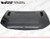 IMAGE 5 - 2012-2012 Honda Civic 4DR RVS Style Carbon Fiber Hood by ViS Racing - 12HDCVC4DRVS-010C IMAGE 5 - 2012-2012 Honda Civic 4DR RVS Style Carbon Fiber Hood by ViS Racing - 12HDCVC4DRVS-010C