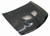 IMAGE 1 - 1995-1999 Dodge Avenger EVO Style Carbon Fiber Hood by ViS Racing - 95DGAVG2DEV-010C IMAGE 1 - 1995-1999 Dodge Avenger EVO Style Carbon Fiber Hood by ViS Racing - 95DGAVG2DEV-010C