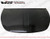 IMAGE 3 - 2013-2016 Dodge Dart 4DR OEM Style Carbon Fiber Hood by ViS Racing - 13DGDAR4DOE-010C IMAGE 3 - 2013-2016 Dodge Dart 4DR OEM Style Carbon Fiber Hood by ViS Racing - 13DGDAR4DOE-010C