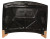 IMAGE 3 - 1995-1999 Nissan Sentra 2DR EVO Style Carbon Fiber Hood by ViS Racing - 95NSSEN4DEV-010C IMAGE 3 - 1995-1999 Nissan Sentra 2DR EVO Style Carbon Fiber Hood by ViS Racing - 95NSSEN4DEV-010C