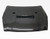 IMAGE 3 - 2009-2017 Nissan GT-R R35 VRS Style Carbon Fiber Hood by ViS Racing - 09NSR352DVRS-010C IMAGE 3 - 2009-2017 Nissan GT-R R35 VRS Style Carbon Fiber Hood by ViS Racing - 09NSR352DVRS-010C