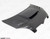 IMAGE 1 - 2000-2002 Toyota Echo 4DR JDM Cyber Style Carbon Fiber Hood by ViS Racing - 00TYECH4DJCY-010C IMAGE 1 - 2000-2002 Toyota Echo 4DR JDM Cyber Style Carbon Fiber Hood by ViS Racing - 00TYECH4DJCY-010C