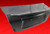 IMAGE 2 - 2008-2014 Subaru WRX 4DR Demon Style Carbon Fiber Trunk by ViS Racing - 08SBWRX4DDEM-020C IMAGE 2 - 2008-2014 Subaru WRX 4DR Demon Style Carbon Fiber Trunk by ViS Racing - 08SBWRX4DDEM-020C