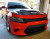 IMAGE 9 - 2015-2021 Dodge Charger HC Style Carbon Fiber Hood by ViS Racing - 15DGCHA4DHC-010C IMAGE 9 - 2015-2021 Dodge Charger HC Style Carbon Fiber Hood by ViS Racing - 15DGCHA4DHC-010C