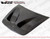 IMAGE 2 - 2005-2009 Ferrari 430 GT Style Carbon Fiber Hood by ViS Racing - 05FR4302DGT-010C IMAGE 2 - 2005-2009 Ferrari 430 GT Style Carbon Fiber Hood by ViS Racing - 05FR4302DGT-010C