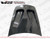 IMAGE 3 - 2005-2009 Ferrari 430 GT Style Carbon Fiber Hood by ViS Racing - 05FR4302DGT-010C IMAGE 3 - 2005-2009 Ferrari 430 GT Style Carbon Fiber Hood by ViS Racing - 05FR4302DGT-010C
