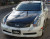 IMAGE 1 - 2003-2007 Infiniti G35 2DR OEM Style Carbon Fiber Hood by ViS Racing - 03ING352DOE-010C IMAGE 1 - 2003-2007 Infiniti G35 2DR OEM Style Carbon Fiber Hood by ViS Racing - 03ING352DOE-010C