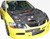 IMAGE 3 - 2003-2005 Mitsubishi Lancer EVO 8 JC Style Carbon Fiber Hood by ViS Racing - 03MTEV84DJC-010C IMAGE 3 - 2003-2005 Mitsubishi Lancer EVO 8 JC Style Carbon Fiber Hood by ViS Racing - 03MTEV84DJC-010C