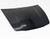 IMAGE 1 - 2010-2016 Porsche Panarama OEM Style Carbon Fiber Hood by ViS Racing - 10PS9704DOE-010C IMAGE 1 - 2010-2016 Porsche Panarama OEM Style Carbon Fiber Hood by ViS Racing - 10PS9704DOE-010C