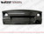 IMAGE 3 - 2002-2005 Audi A4 OEM Style Carbon Fiber Trunk by ViS Racing - 02AUA44DOE-020C IMAGE 3 - 2002-2005 Audi A4 OEM Style Carbon Fiber Trunk by ViS Racing - 02AUA44DOE-020C
