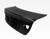 IMAGE 2 - 2009-2011 BMW 3-Series 4DR E90 CSL Style Carbon Fiber Trunk by ViS Racing - 09BME904DCSL-020C