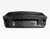 IMAGE 2 - 2007-2013 BMW 3-Series 2DR E92 AMS Style Carbon Fiber Trunk by ViS Racing - 07BME922DAMS-020C