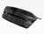 IMAGE 4 - 2007-2013 BMW 3-Series 2DR E92 AMS Style Carbon Fiber Trunk by ViS Racing - 07BME922DAMS-020C