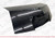 IMAGE 1 - 2011-2012 Cadillac CTS-V 2DR OEM Style Carbon Fiber Trunk by ViS Racing - 11CACTSV2DOE-020C IMAGE 1 - 2011-2012 Cadillac CTS-V 2DR OEM Style Carbon Fiber Trunk by ViS Racing - 11CACTSV2DOE-020C