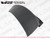 IMAGE 2 - 2013-2016 Dodge Dart 4DR OEM Style Carbon Fiber Trunk by ViS Racing - 13DGDAR4DOE-020C IMAGE 2 - 2013-2016 Dodge Dart 4DR OEM Style Carbon Fiber Trunk by ViS Racing - 13DGDAR4DOE-020C