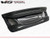 IMAGE 3 - 2006-2011 Honda Civic JDM 4DR OEM Style Carbon Fiber Trunk by ViS Racing - 06HDCVC4DJOE-020C IMAGE 3 - 2006-2011 Honda Civic JDM 4DR OEM Style Carbon Fiber Trunk by ViS Racing - 06HDCVC4DJOE-020C