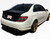 IMAGE 5 - 2008-2012 Mercedes-Benz C-Class 4DR Demon Style Carbon Fiber Trunk by ViS Racing - 08MEW2044DDEM-020C IMAGE 5 - 2008-2012 Mercedes-Benz C-Class 4DR Demon Style Carbon Fiber Trunk by ViS Racing - 08MEW2044DDEM-020C