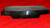 IMAGE 1 - 1990-1994 Nissan Skyline R32 OEM Style Carbon Fiber Trunk by ViS Racing - 90NSR322DOE-020C IMAGE 1 - 1990-1994 Nissan Skyline R32 OEM Style Carbon Fiber Trunk by ViS Racing - 90NSR322DOE-020C