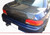 IMAGE 1 - 1993-2001 Subaru Impreza 2DR/4DR OEM Style Carbon Fiber Trunk by ViS Racing - 93SBIMP4DOE-020C IMAGE 1 - 1993-2001 Subaru Impreza 2DR/4DR OEM Style Carbon Fiber Trunk by ViS Racing - 93SBIMP4DOE-020C