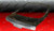IMAGE 1 - 1994-2001 Acura Integra 2DR CSL Style Carbon Fiber Hatch by ViS Racing - 94ACINT2DCSL-020C IMAGE 1 - 1994-2001 Acura Integra 2DR CSL Style Carbon Fiber Hatch by ViS Racing - 94ACINT2DCSL-020C
