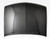 IMAGE 1 - 1994-2004 Chevrolet S10 OEM Style Carbon Fiber Hood by ViS Racing - 94CHS102DOE-010C IMAGE 1 - 1994-2004 Chevrolet S10 OEM Style Carbon Fiber Hood by ViS Racing - 94CHS102DOE-010C