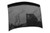 IMAGE 6 - 1994-2004 Chevrolet S10 OEM Style Carbon Fiber Hood by ViS Racing - 94CHS102DOE-010C IMAGE 6 - 1994-2004 Chevrolet S10 OEM Style Carbon Fiber Hood by ViS Racing - 94CHS102DOE-010C