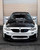 IMAGE 4 - 2015-2020 BMW M4 2DR F82 XTS Style Carbon Fiber Hood by ViS Racing - 15BMF822DXTS-010C