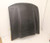 IMAGE 2 - 1999-2004 Ford Mustang 3-Inch Cowl Style Fiberglass Hood by ViS Racing - 99FDMUS2DCI-010 IMAGE 2 - 1999-2004 Ford Mustang 3-Inch Cowl Style Fiberglass Hood by ViS Racing - 99FDMUS2DCI-010
