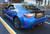 IMAGE 2 - 2013-2020 Subaru BRZ Demon Style Carbon Fiber Trunk by ViS Racing - 13SBBRZ2DDEM-020C
