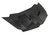 IMAGE 6 - 2012-2020 Lamborghini Aventador LP700/LP720/LP750 Viper Style Carbon Fiber Hood by ViS Racing - 12LBAVE2DVR-010C IMAGE 6 - 2012-2020 Lamborghini Aventador LP700/LP720/LP750 Viper Style Carbon Fiber Hood by ViS Racing - 12LBAVE2DVR-010C
