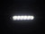 User 5