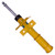 User 2