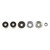 Photo - Unmounted