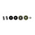 Photo - Unmounted