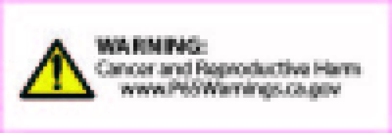User 9