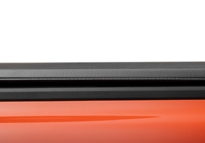 Photo - Close Up