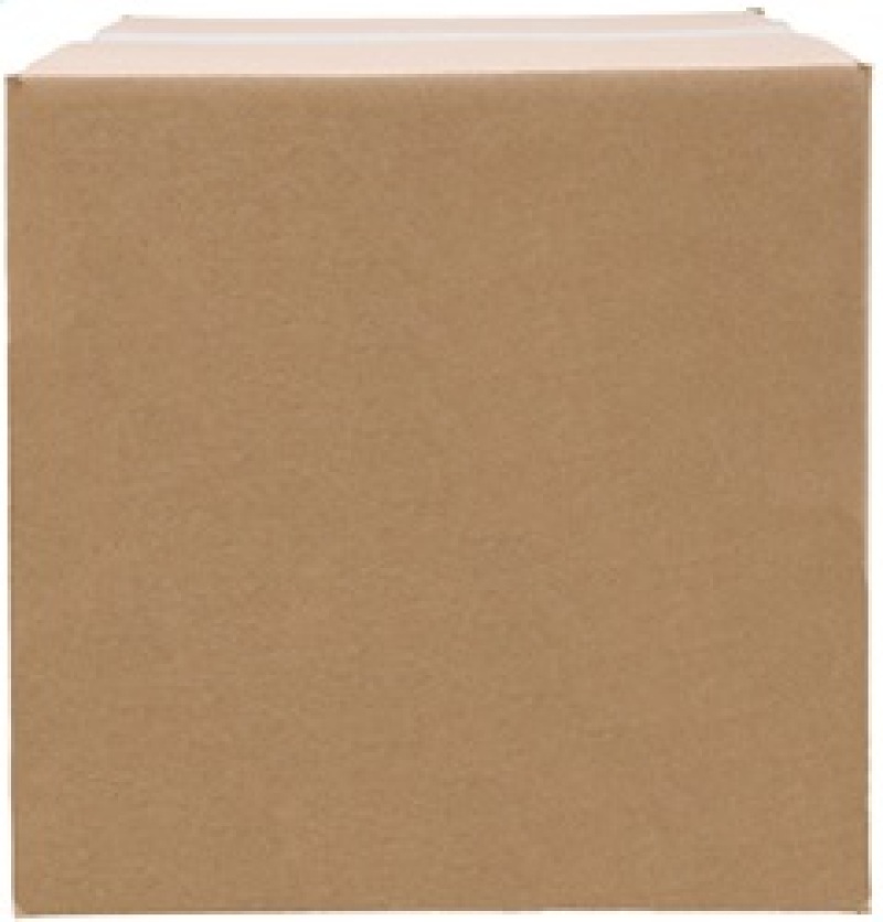Photo - in package