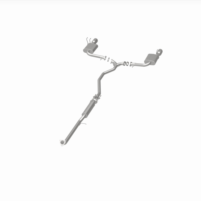 360 Degree Image Set