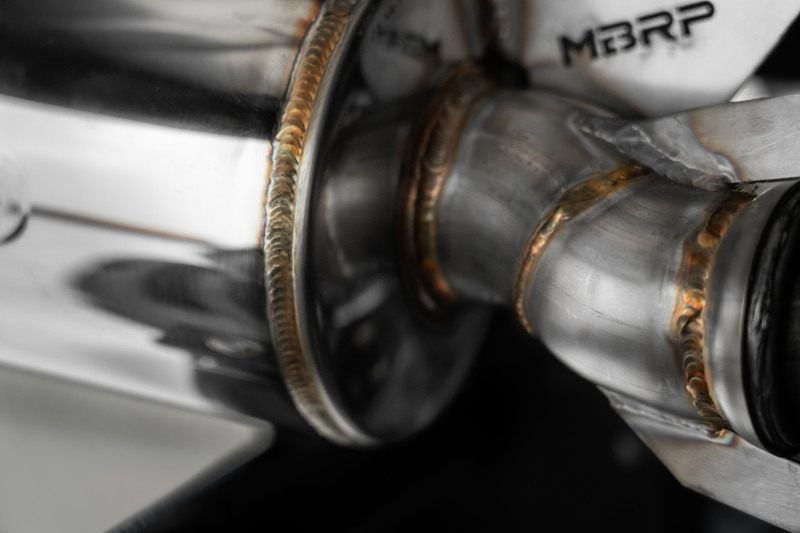 Photo - Close Up
