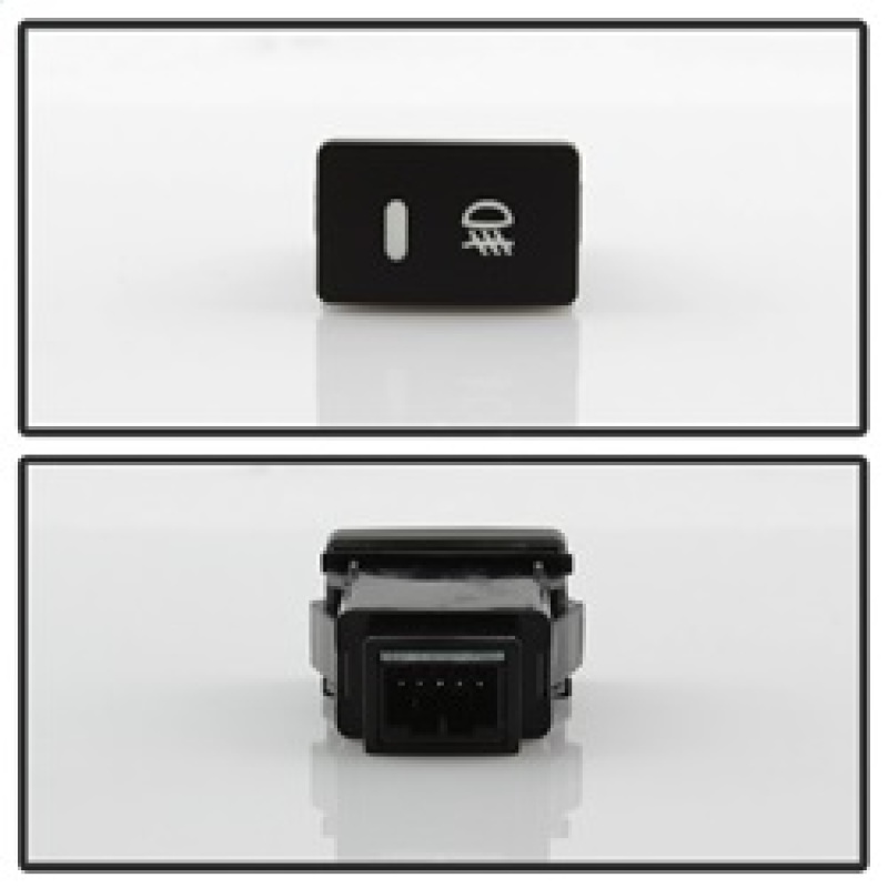 Photo - Unmounted