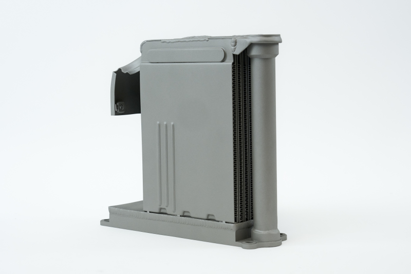 Photo - out of package