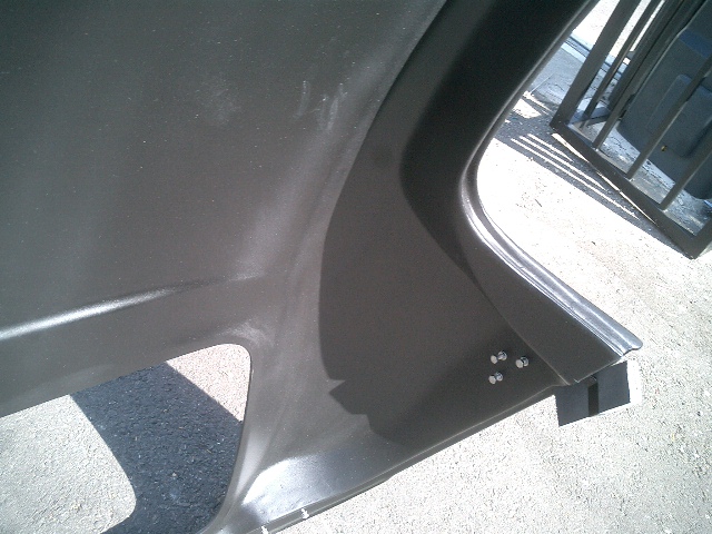 IMAGE 7 - 2000-2009 Honda S2000 Mugen Style Carbon Fiber Hardtop by ViS Racing - 00HDS2K2DTNR-030C