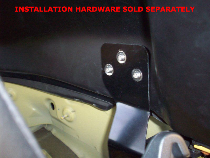 IMAGE 8 - 2000-2009 Honda S2000 Mugen Style Fiberglass Hardtop by ViS Racing - 00HDS2K2DTNR-030