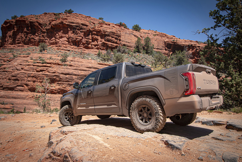 Photo - lifestyle view