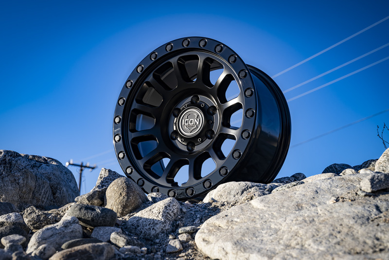 Photo - lifestyle view