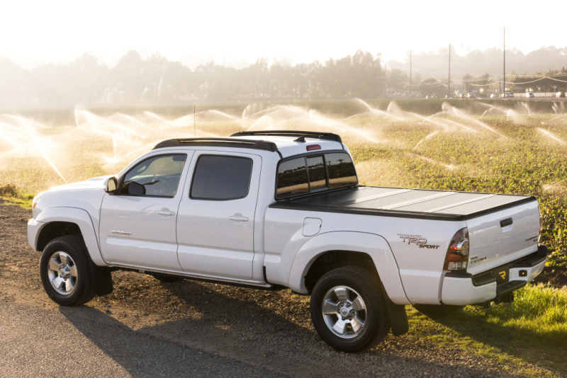 Photo - lifestyle view