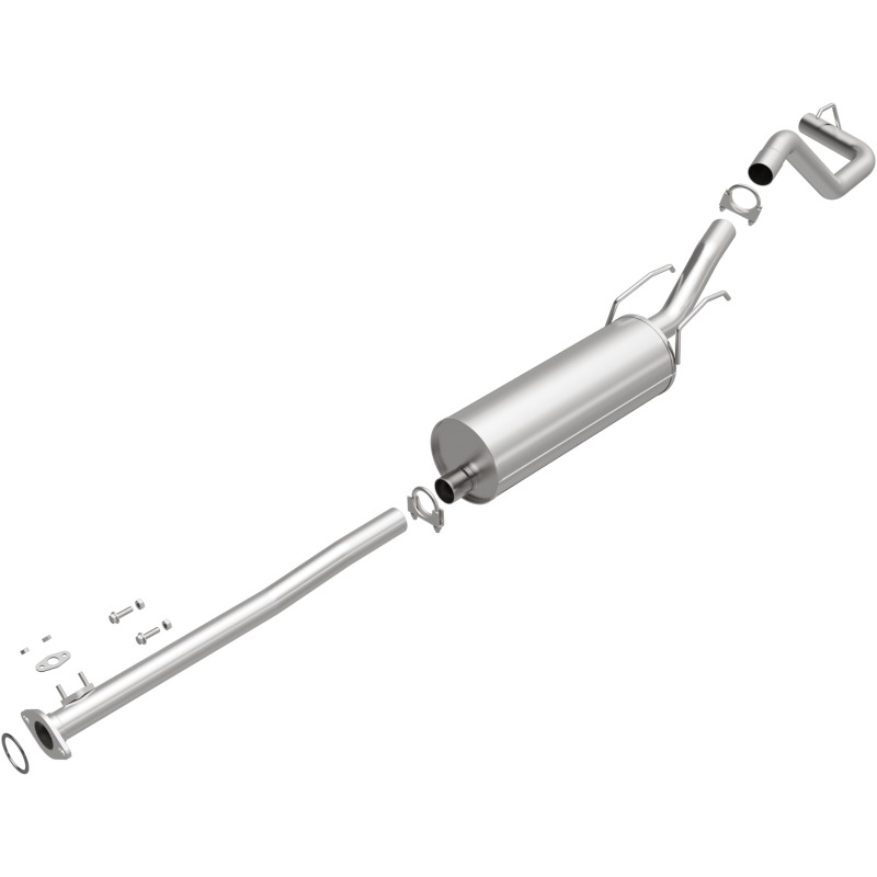 Photo - out of package