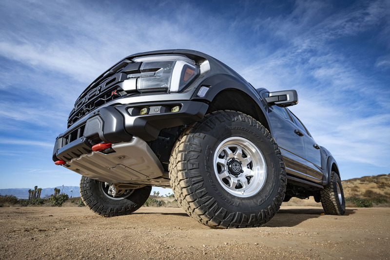 Photo - lifestyle view